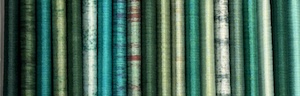 Green Grocer 6