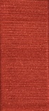 1942