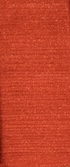 1943