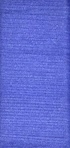 3001